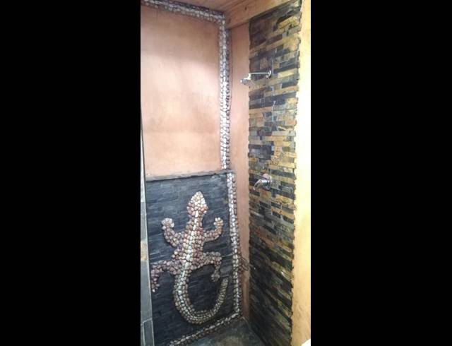 1 BEDROOM PROPERTY TO RENT IN WILROPARK